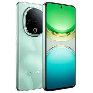 vivo【vivo Y300】5G全网通 星钻黑 8G/128G 国行 95新 