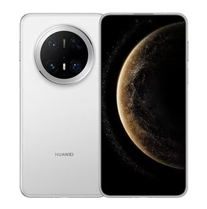 华为【华为 Mate 70 Pro】5G全网通 云杉绿 12G/512G 国行 9成新 