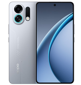 oppo【OPPO K13 Turbo Pro】5G全网通 黑武士 12G/256G 国行 99新 