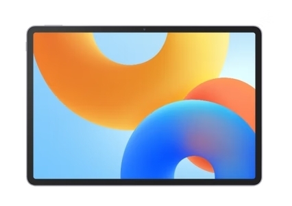 华为【华为 MatePad 11.5 英寸 2024款】WIFI版 深空灰 8G/256G 国行 95新 