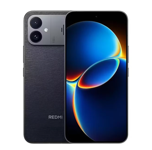 REDMI【 Redmi K90 Max】5G全网通 天际蓝 16G/256G 国行 9成新 