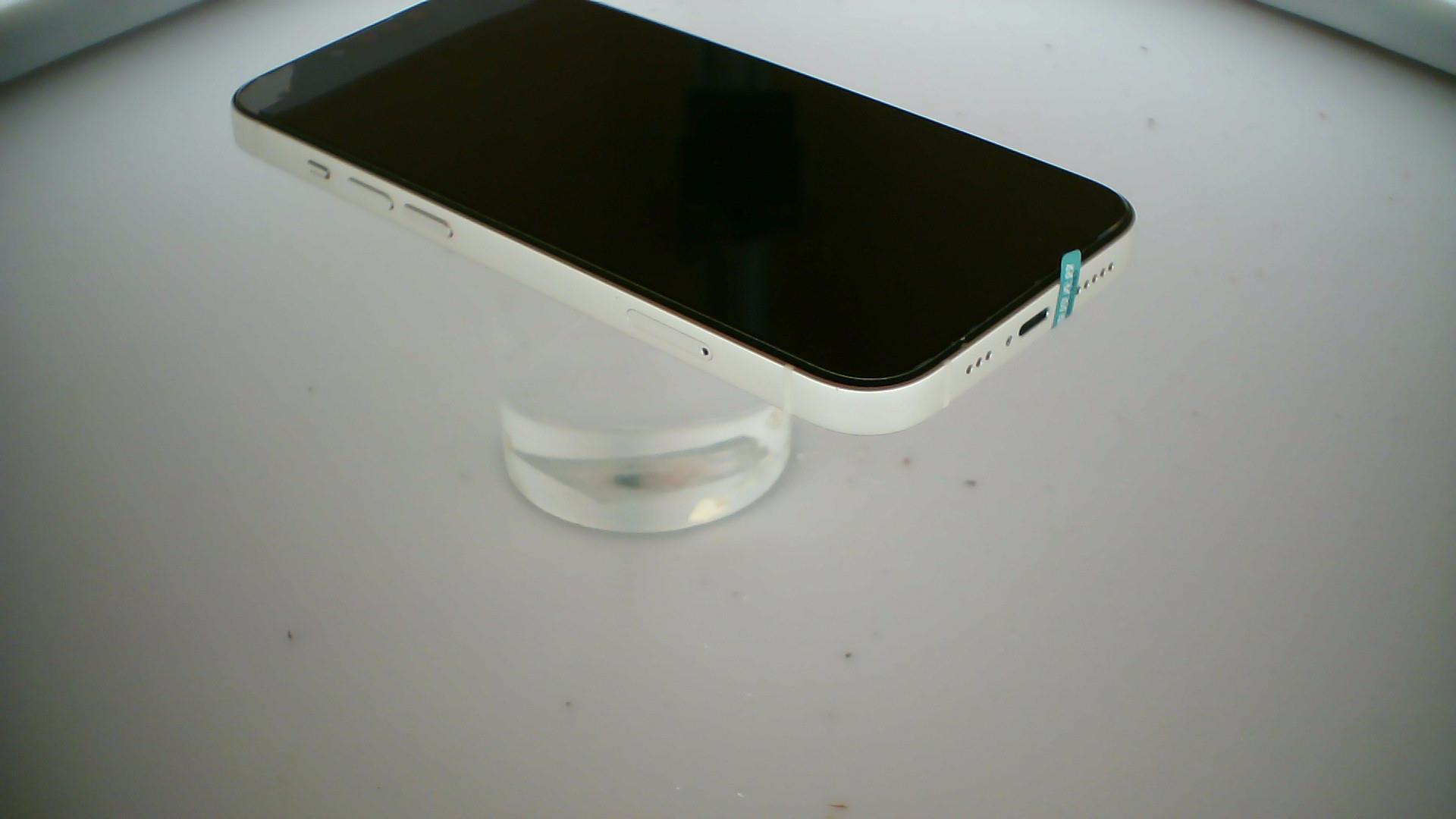 苹果【iPhone 13】5G全网通 星光色 128G 国行 95新 
