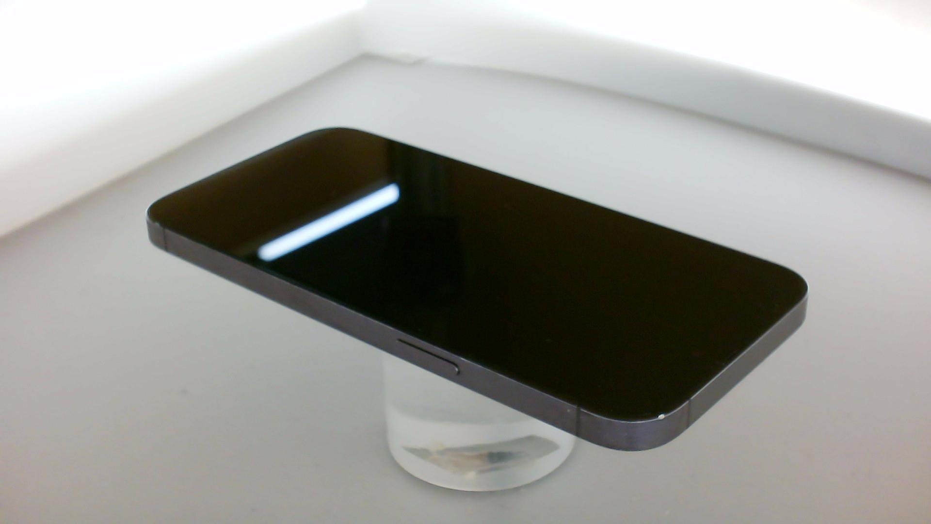 苹果【iPhone 14 Pro Max】9成新 