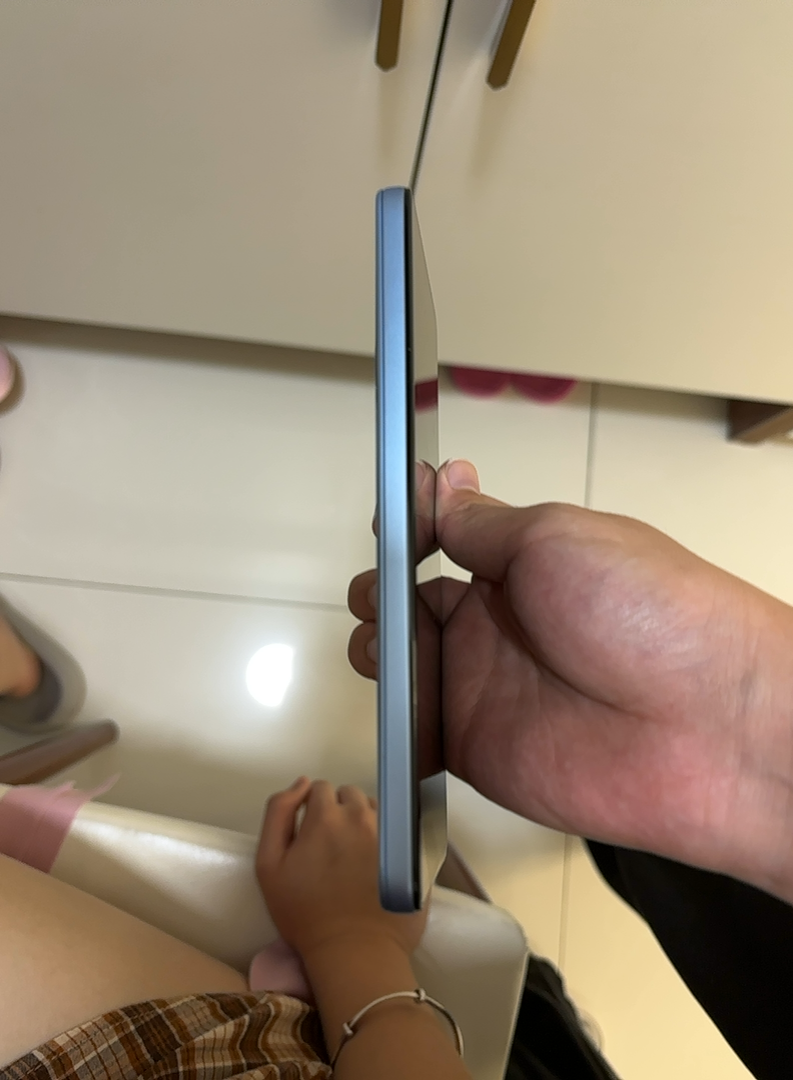 小米【Redmi Note 11 Pro】9成新 
