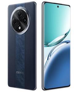 oppo【OPPO A3 Pro】5G全网通 云锦粉 8G/256G 国行 95新 
