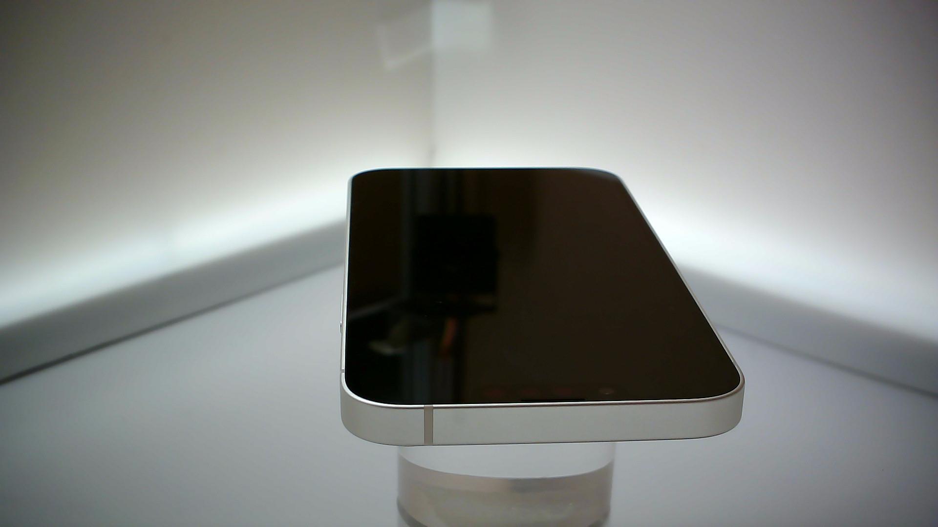 苹果【iPhone 13】95新 