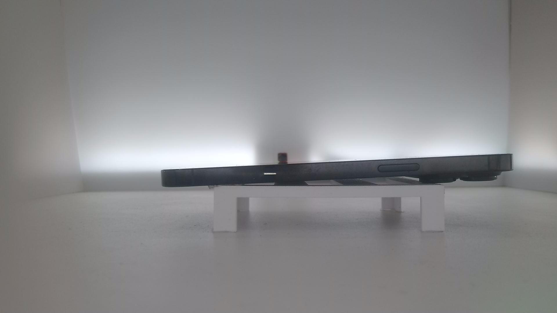 苹果【iPhone 14 Pro Max】95新 