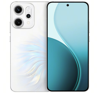 oppo【OPPO Reno14】9成新 