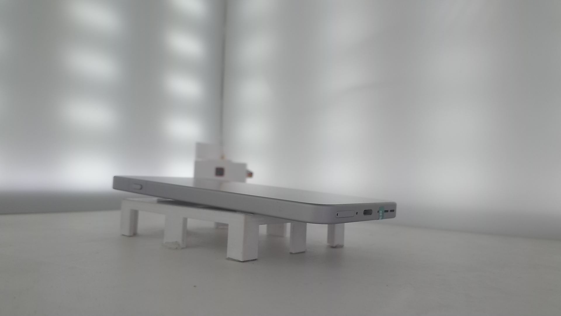 oppo【OPPO Find X9】5G全网通 绒光钛 12G/256G 国行 99新 