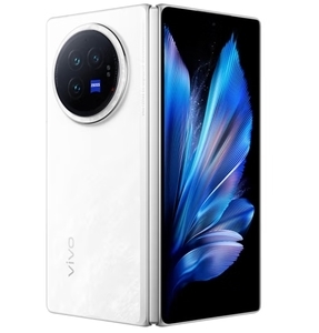 vivo【vivo X Fold3】9成新 