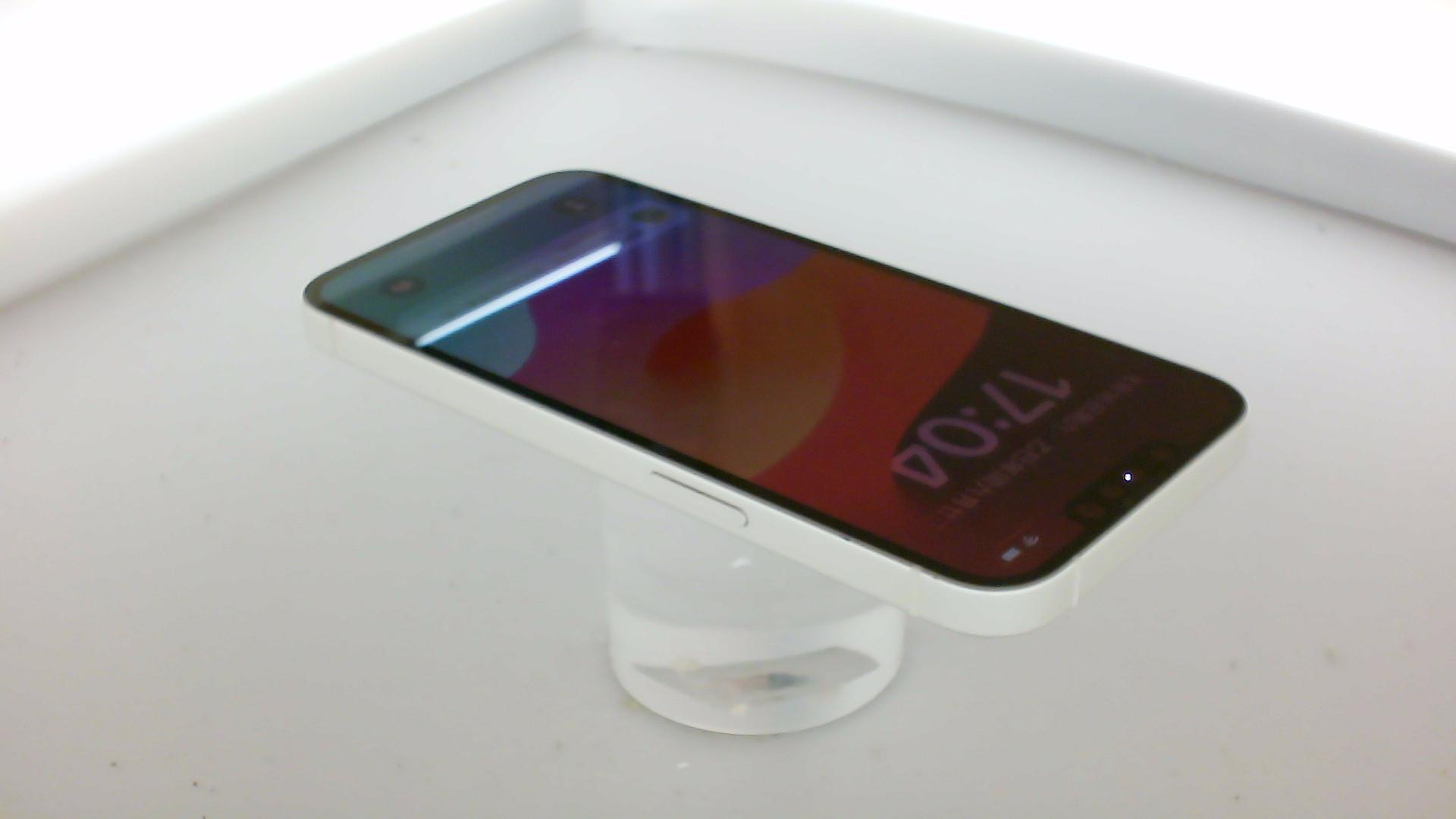 苹果【iPhone 14】5G全网通 星光色 256G 国行 9成新 