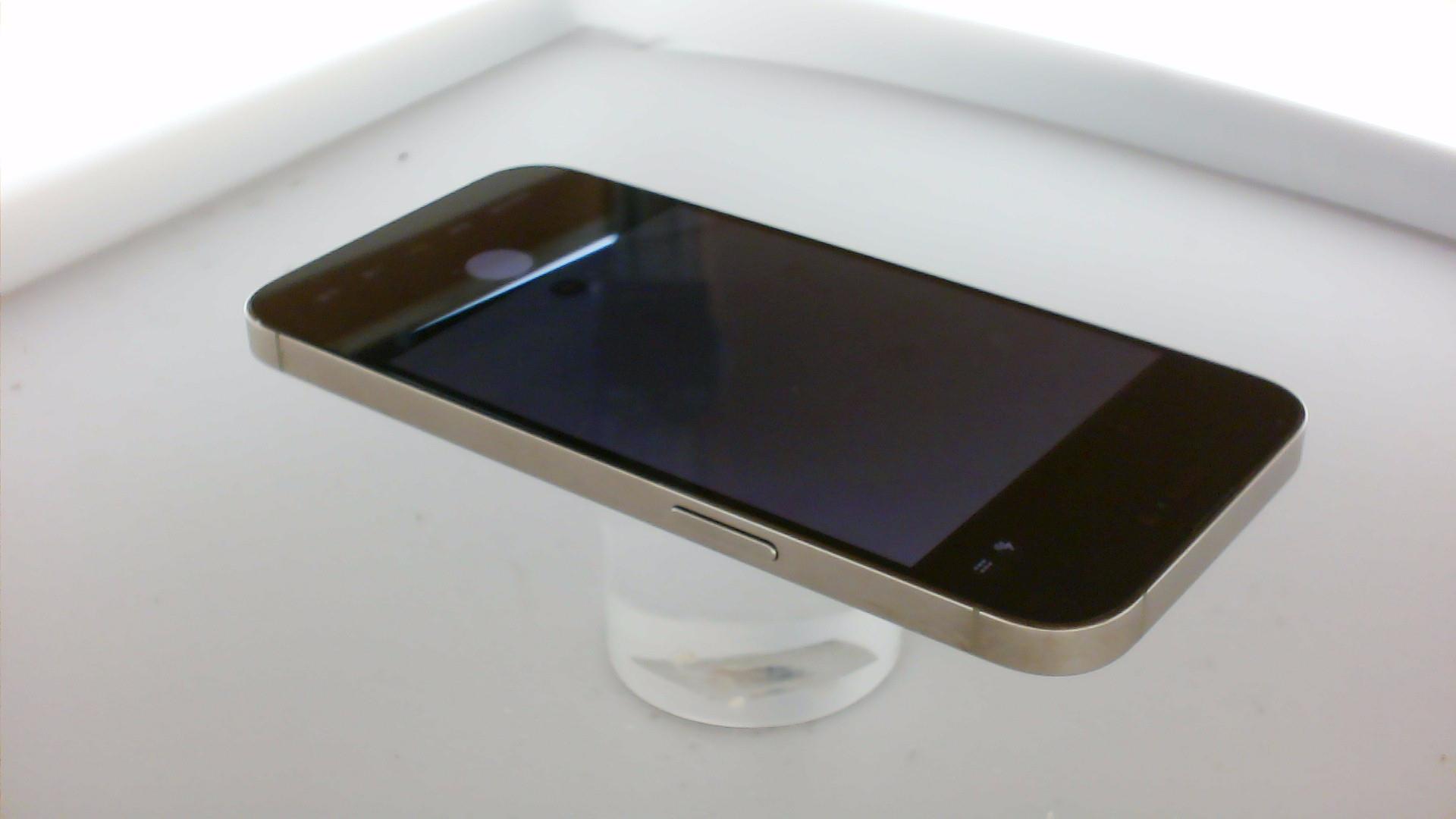 苹果【iPhone 14 Pro Max】9成新 