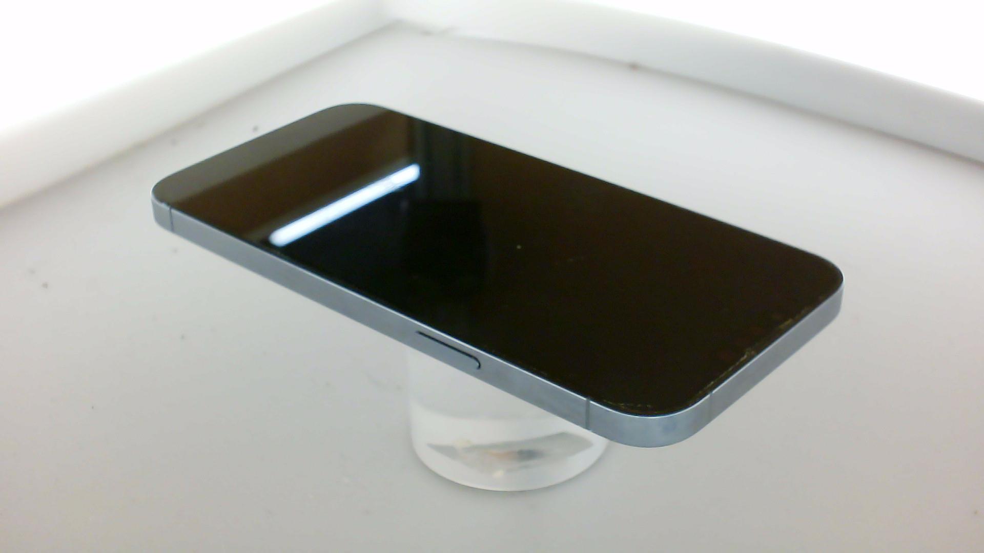 苹果【iPhone 13 Pro Max】95新 