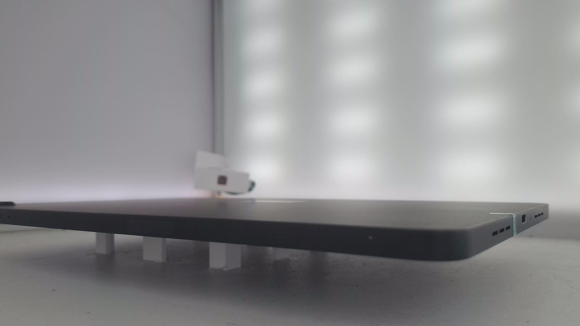 oppo【OPPO Pad】95新 