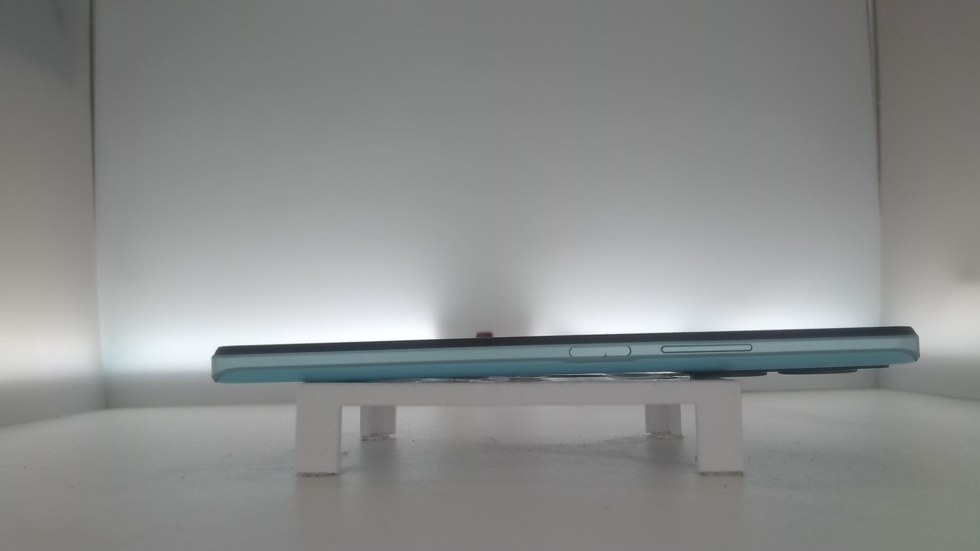 vivo【iQOO Z8】95新 