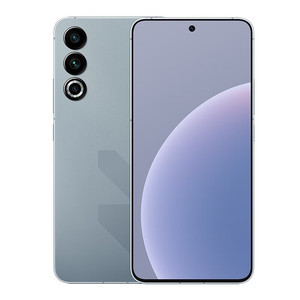 魅族【魅族 20 Classic】5G全网通 青云定胜 16G/256G 国行 9成新 