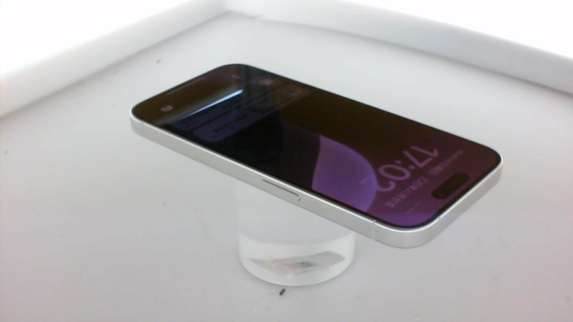 苹果【iPhone 15 Pro】9成新 