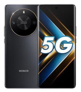 荣耀【荣耀 X50 GT】5G全网通 银翼战神 12G/256G 国行 95新 