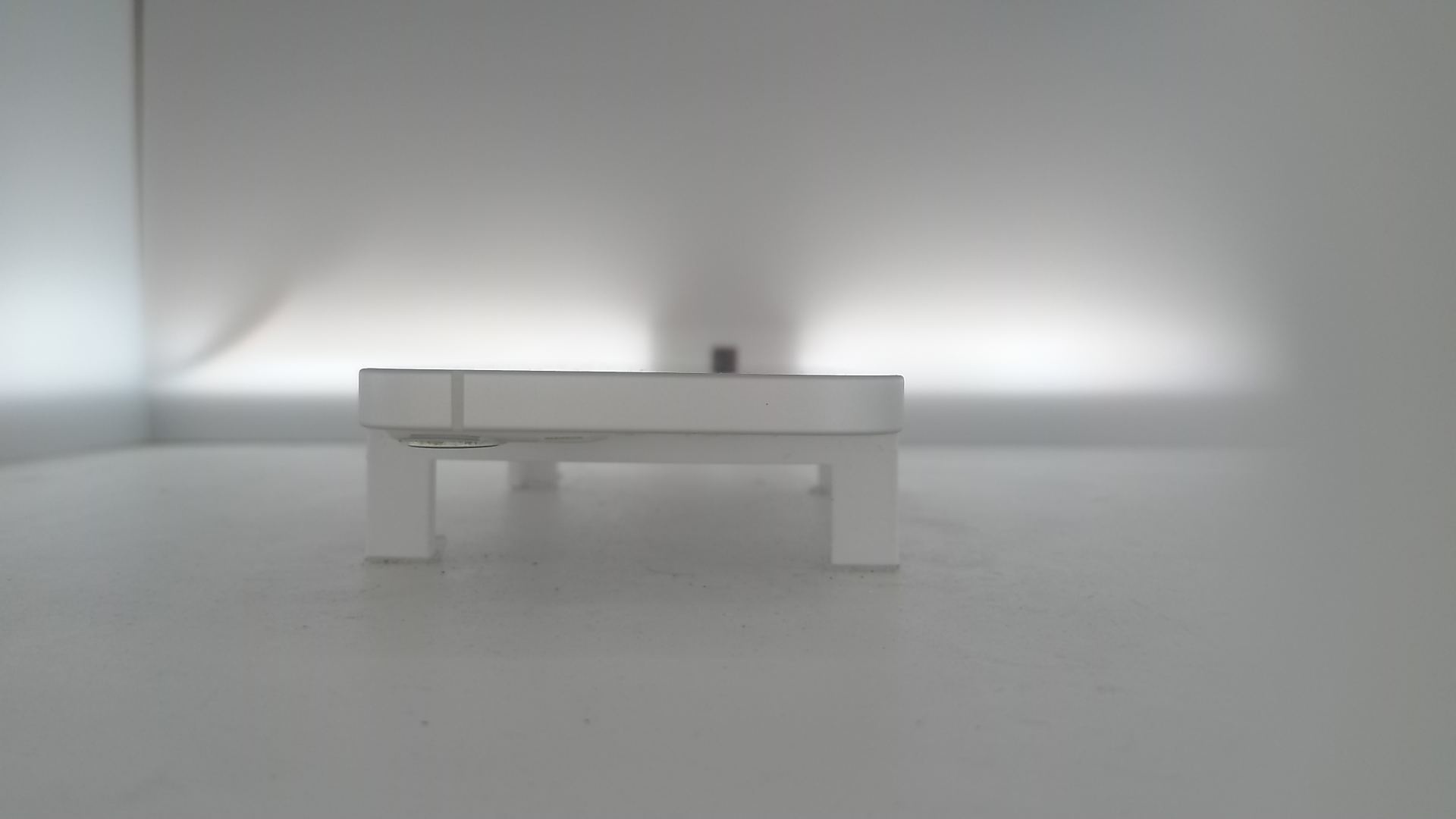 苹果【iPhone 13】99新 