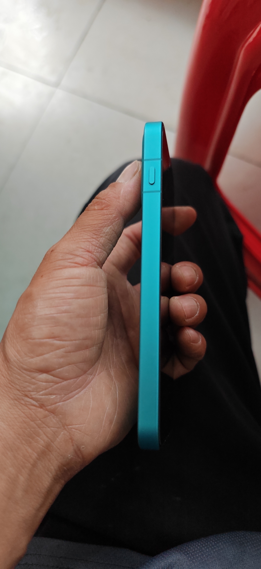 oppo【OPPO Find X9s Pro】5G全网通 乘风青 16G/512G 国行 99新 