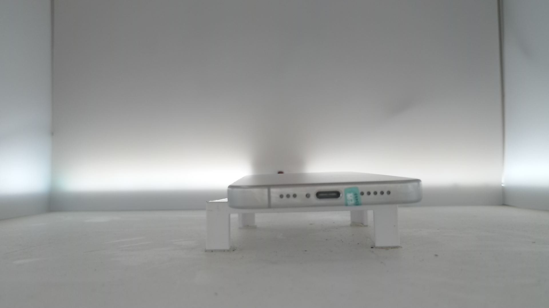 苹果【iPhone 16 pro】95新 