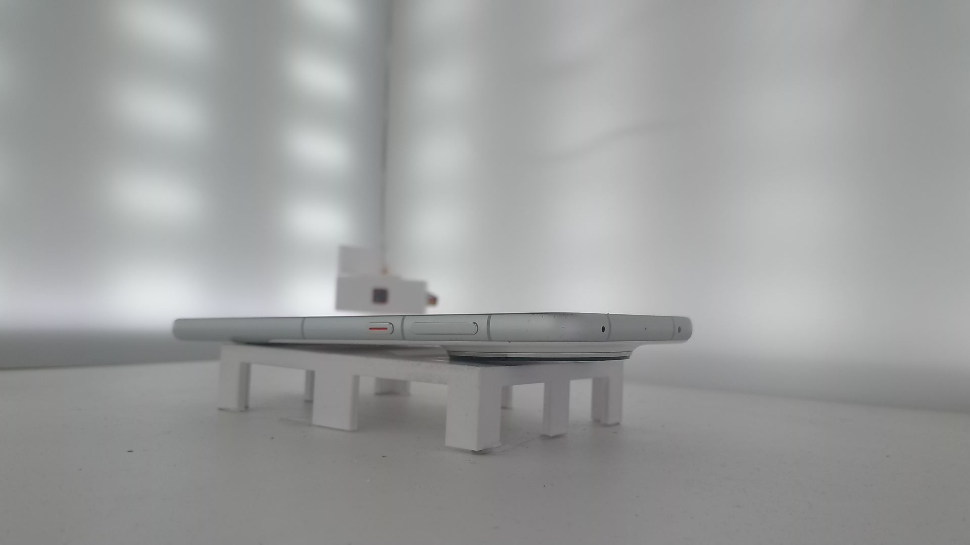 华为【华为 Mate 60】9成新 