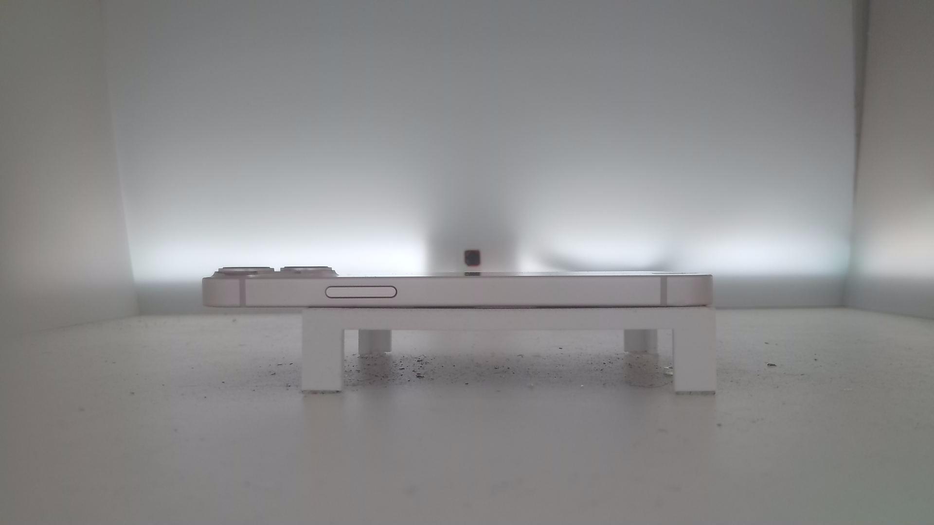 苹果【iPhone 13 mini】9成新 