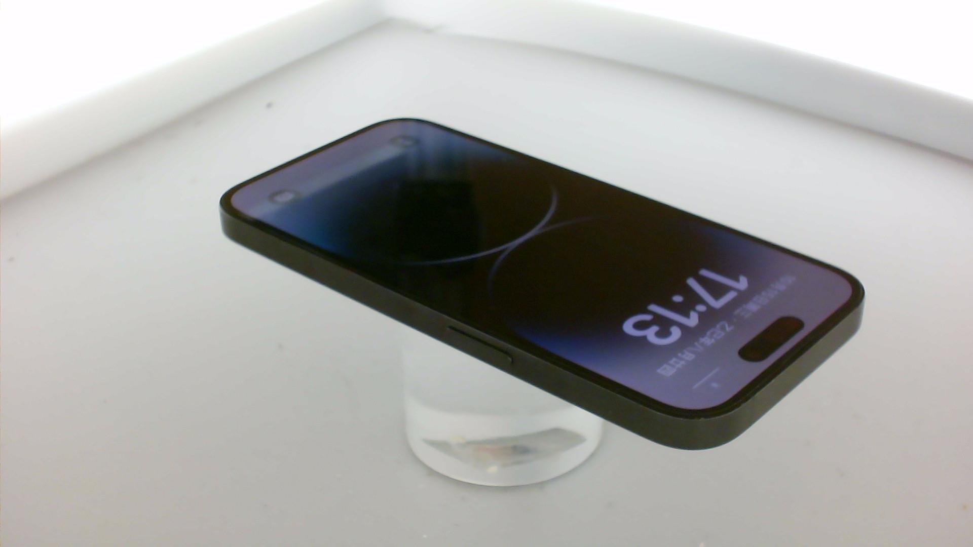 苹果【iPhone 14 Pro】8成新 