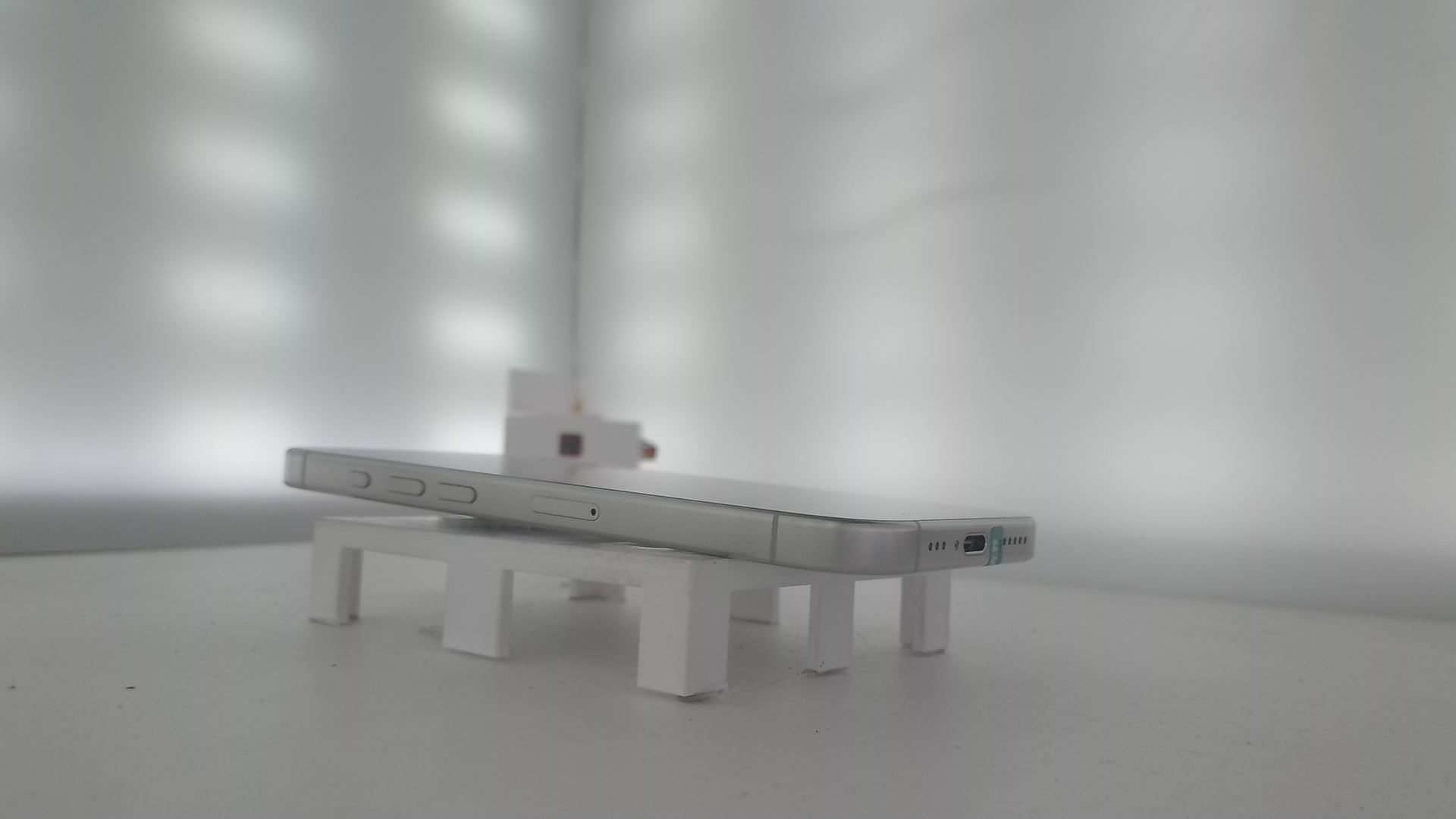 苹果【iPhone 16 pro】9成新 