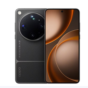 oppo【OPPO Find X9 Ultra】5G全网通 大地苔原 16G+1T 卫星通信版 国行 95新 