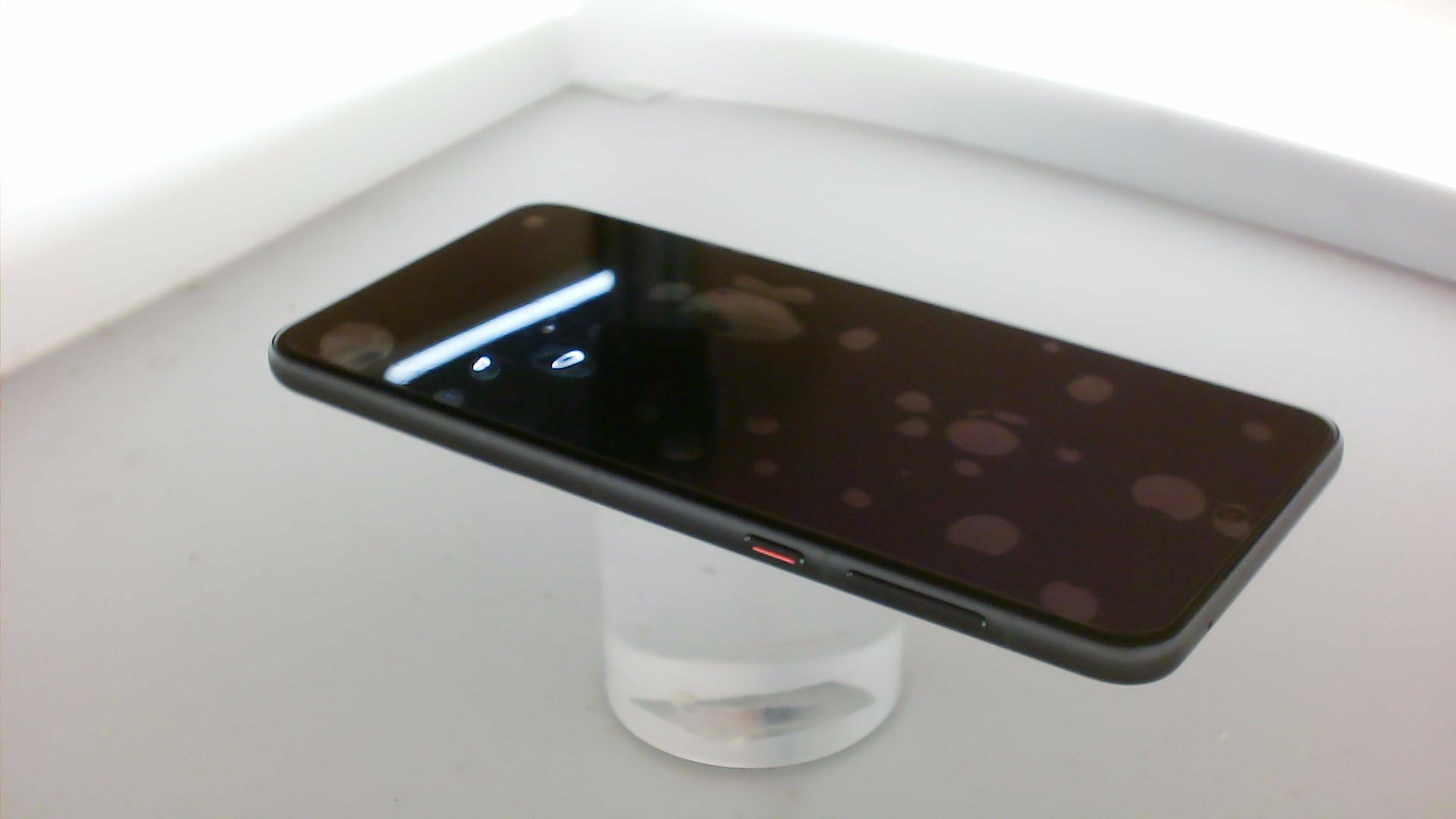 华为【华为 Mate 60】9成新 