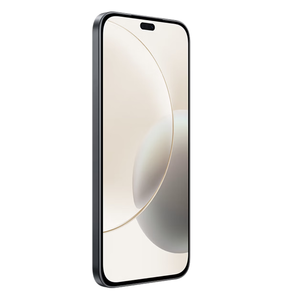 荣耀【 荣耀 X70i】5G全网通 月影白 8G/256G 国行 99新 