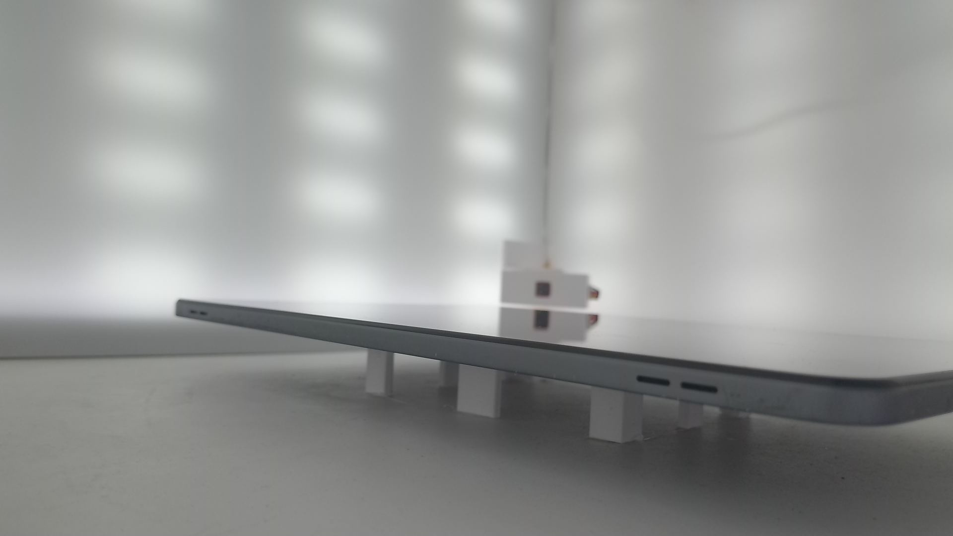 荣耀【荣耀平板X8 Pro】9成新 