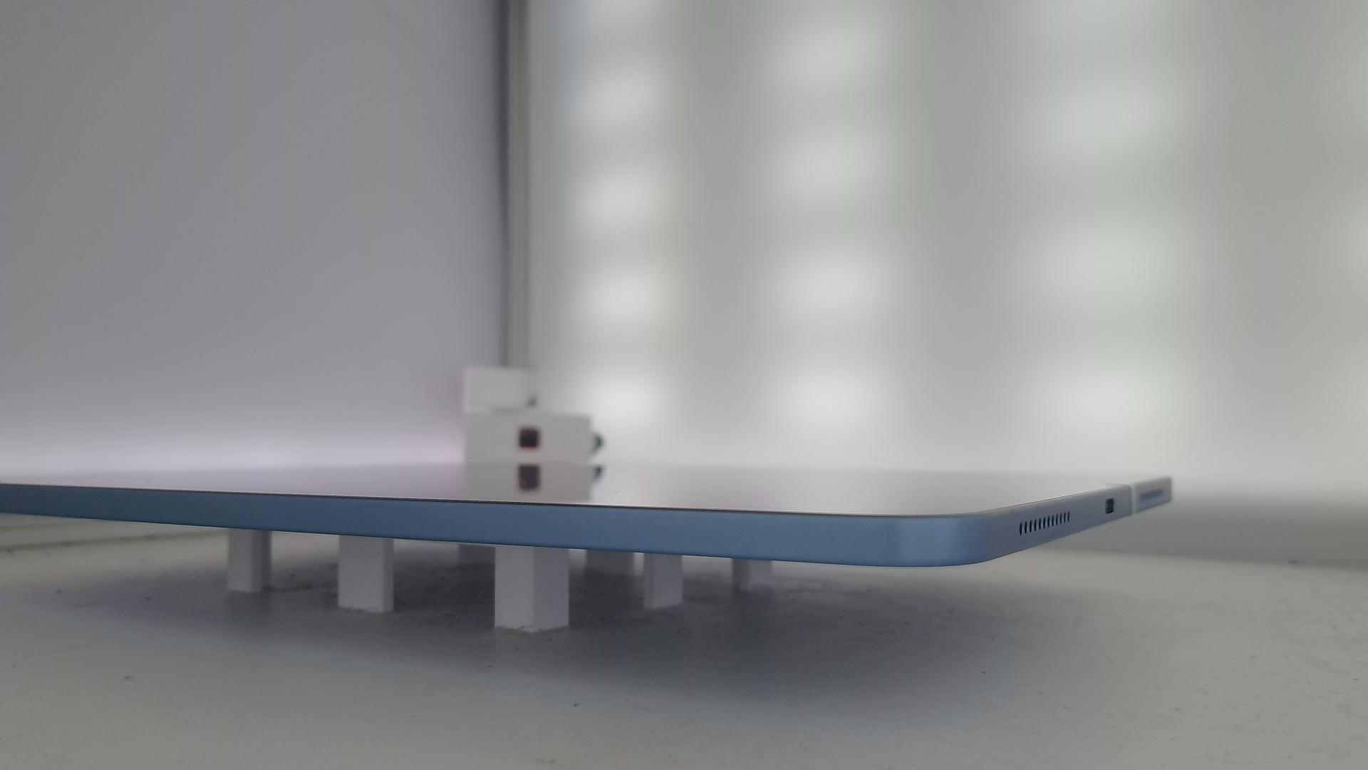 苹果【iPad Air5】95新 