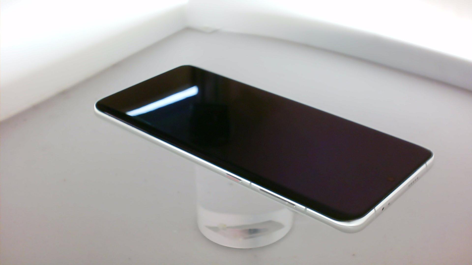 华为【华为 P60 Pro】95新 