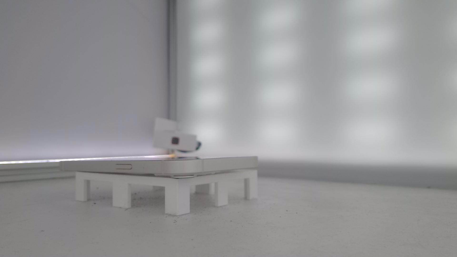 苹果【iPhone 13】5G全网通 星光色 128G 国行 99新 