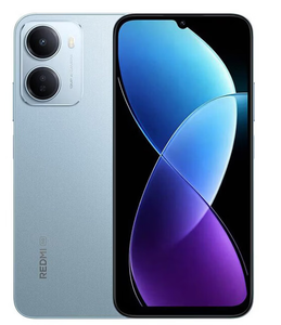 小米【Redmi R70m】5G全网通 白色 8G/256G 国行 99新 