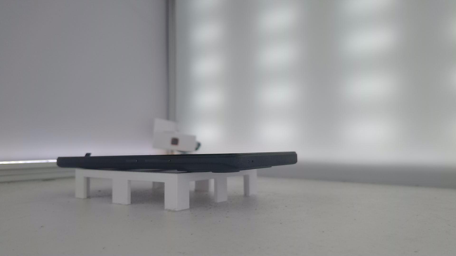 vivo【iQOO Neo8 Pro】95新 