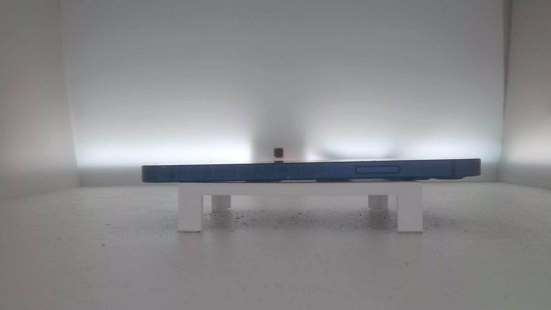 苹果【iPhone 12】9成新 