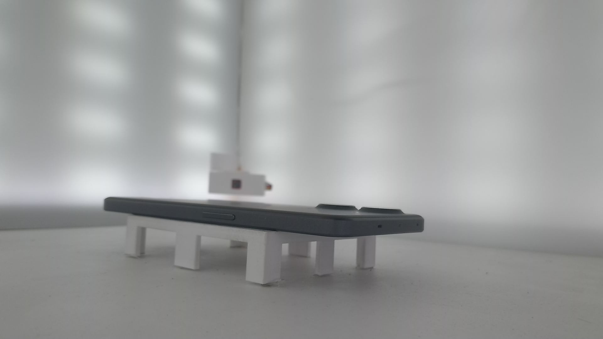 一加【一加 Ace 2V】95新 