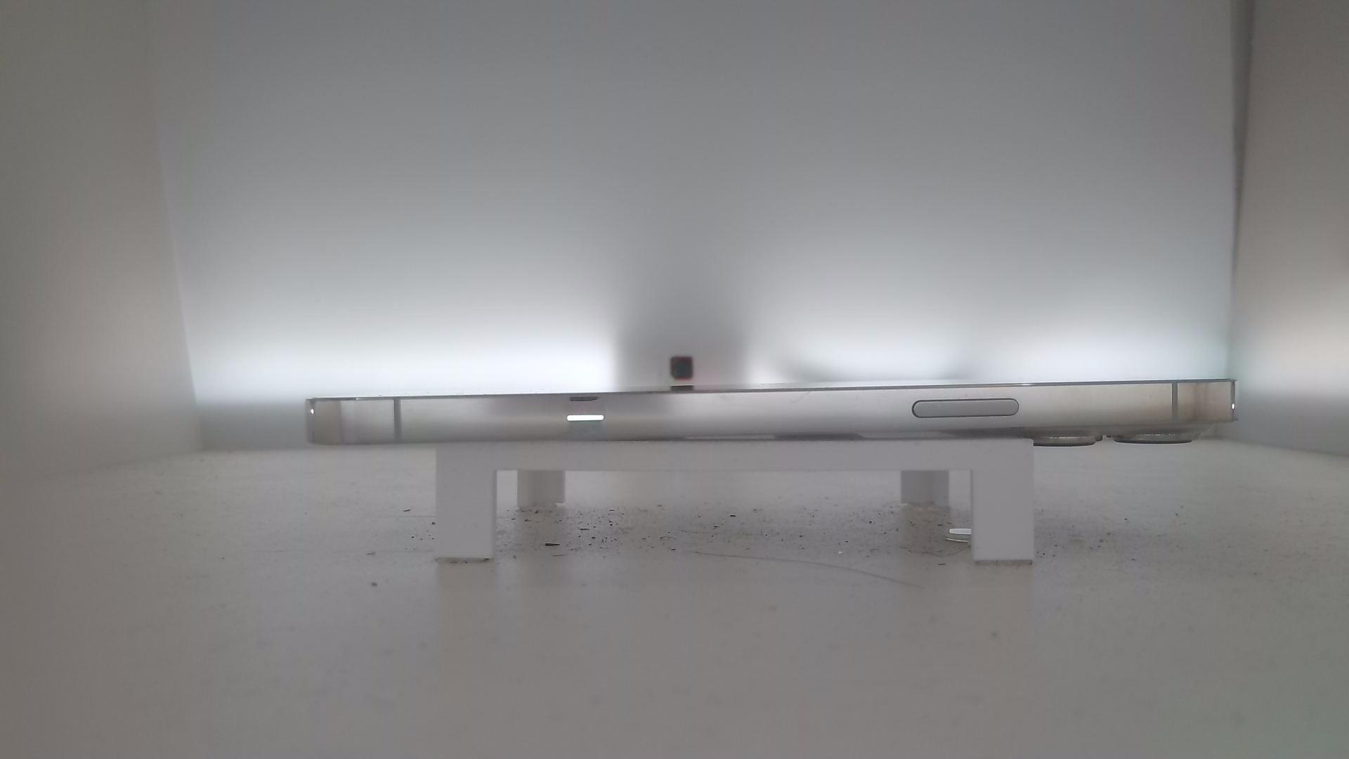 苹果【iPhone 13 Pro Max】8成新 