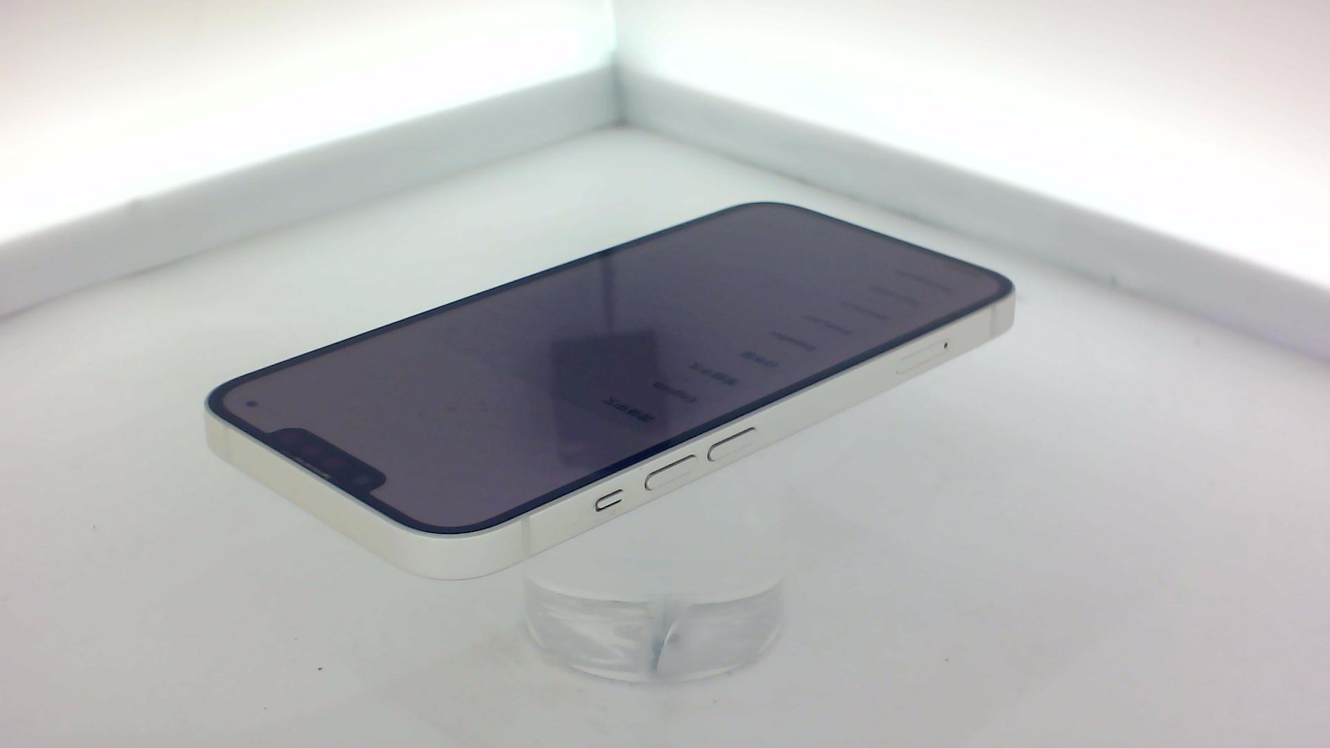 苹果【iPhone 13】5G全网通 星光色 128G 国行 9成新 