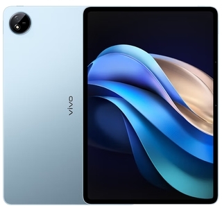vivo【vivo Pad 3 Pro】WIFI版 薄霞紫 16G/512G 国行 95新 