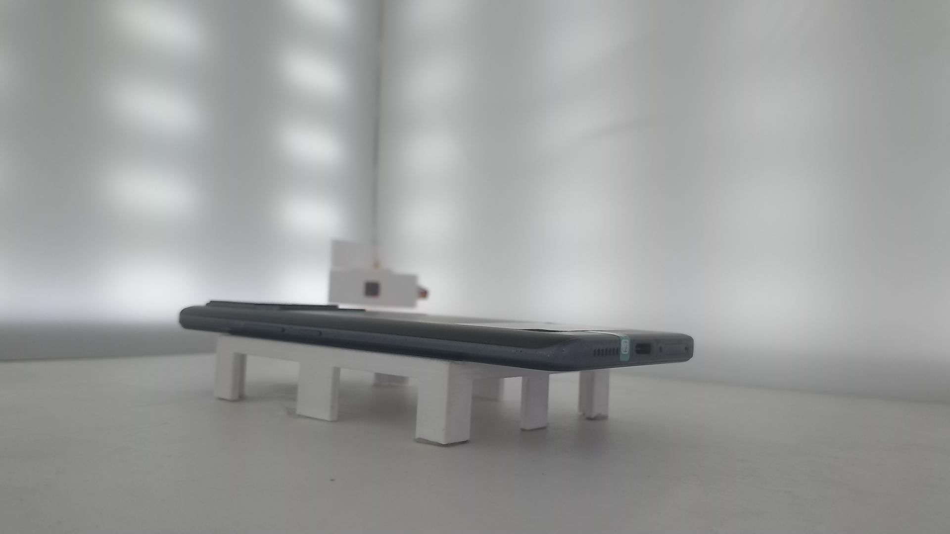 vivo【iQOO Neo6 SE】9成新 