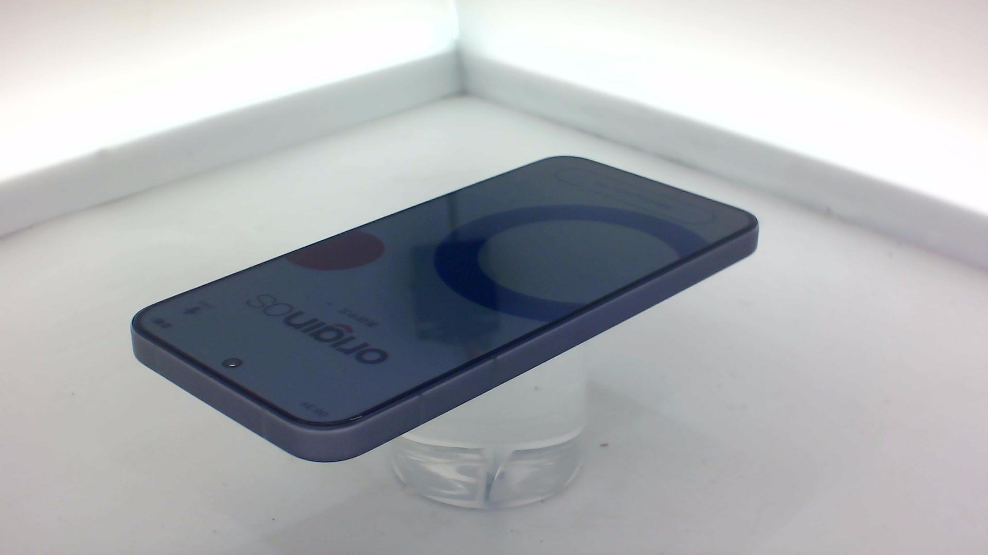 vivo【vivo X200 Pro mini】5G全网通 简黑 12G/256G 国行 9成新 