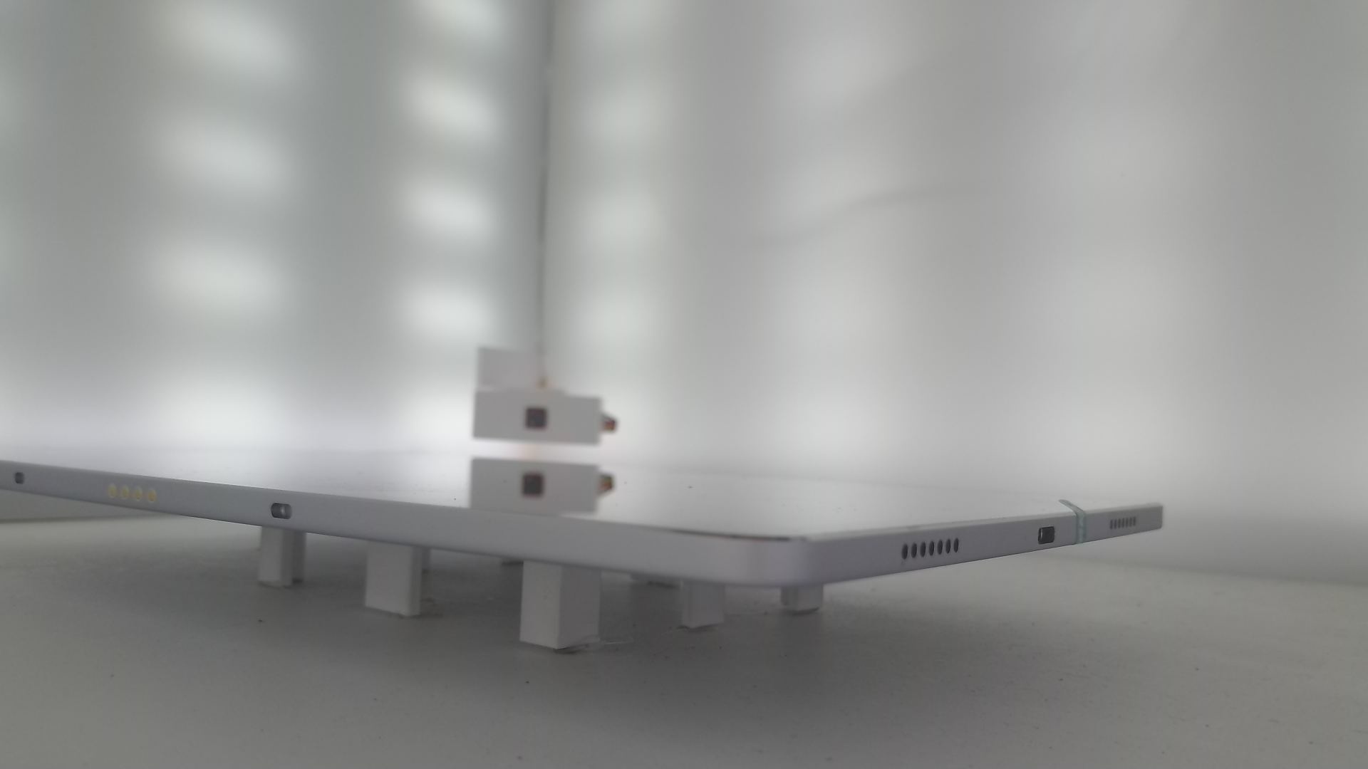 联想【小新 Pad Pro 11.5英寸 21款】95新 