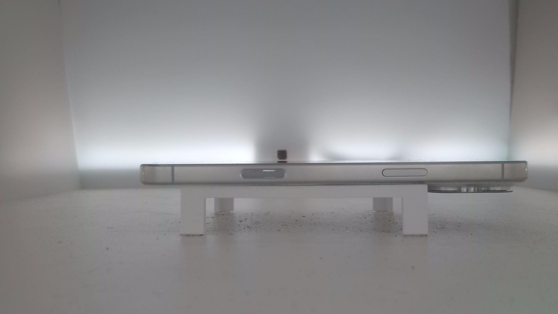 苹果【iPhone 16 pro max】99新 