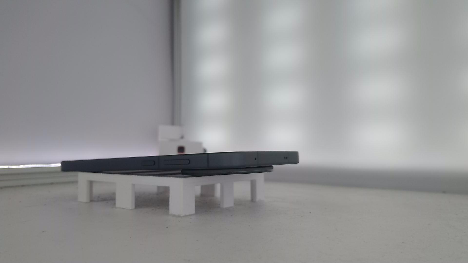 vivo【vivo X200s】5G全网通 简黑 12G/512G 国行 99新 