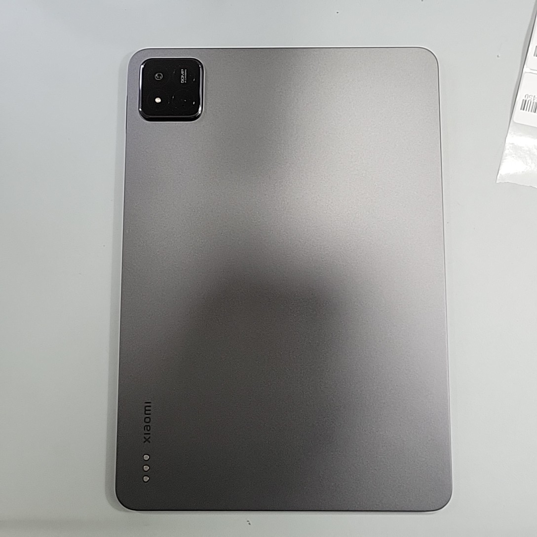 小米【小米平板7 Pro 11.2寸】95新 