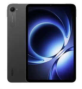 小米【Redmi K Pad 8.8寸（2025款）】95新 